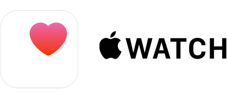 Apple Health